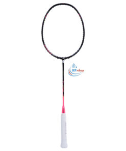 Lining Axforce 40 - HVShop