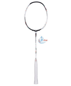 Vợt cầu lông The 3rd Game Duora 100z - HVShop