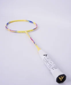 Vợt cầu lông Vicleo Titan 3