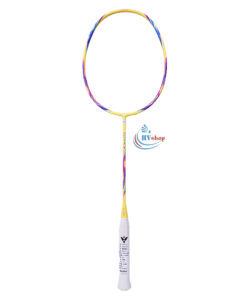Vợt cầu lông Vicleo Titan 3