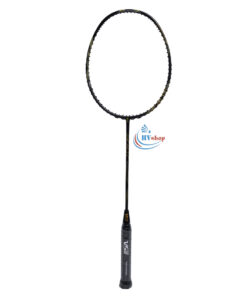 Vợt cầu lông VS ACE Power 11 Max Đen