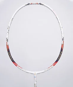 VS Kirin 80 Trắng - Mặt vợt