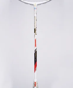 VS Kirin 80 Trắng - Thân vợt