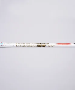 VS Kirin 80 Trắng - Thân vợt