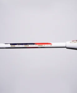 VS Kirin 80 Trắng - Thân vợt