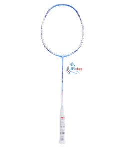 vợt cầu lông VS Wind Speed F9 - HVShop