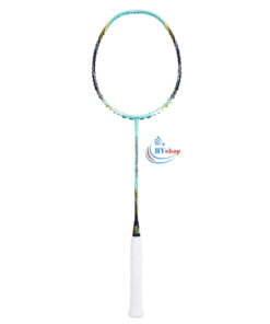 Vợt cầu lông VS Wind Speed F9X - HVShop