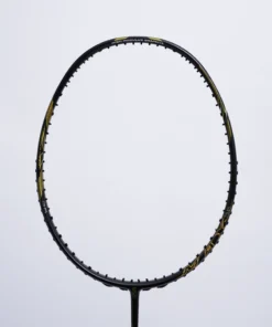 Vợt cầu lông VS ACE Power 11 Max Đen