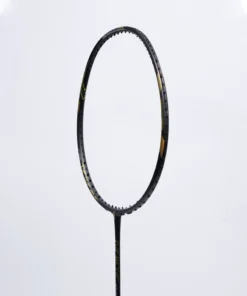 Vợt cầu lông VS ACE Power 11 Max Đen