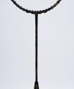 Vợt cầu lông VS ACE Power 11 Max Đen