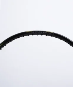 Vợt cầu lông VS ACE Power 11 Max Đen