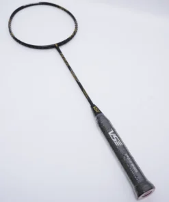 Vợt cầu lông VS ACE Power 11 Max Đen