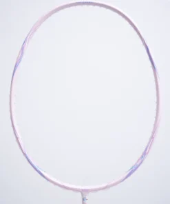 VS Titan 6 - Mặt vợt