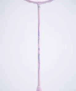 VS titan 6 - Thân vợt 2