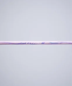 VS titan 6 - Thân vợt