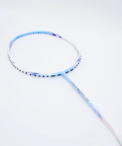 VS Wind Speed F9 - 2