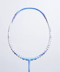 VS Wind Speed F9 - Mặt vợt