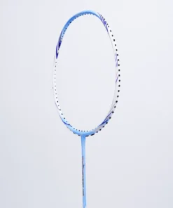 VS Wind Speed F9 - Mặt vợt nghiêng