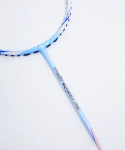 VS Wind Speed F9 - Thân vợt