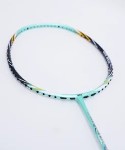 VS Wind Speed F9X - Mặt vợt