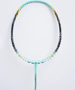 VS Wind Speed F9X - Mặt vợt