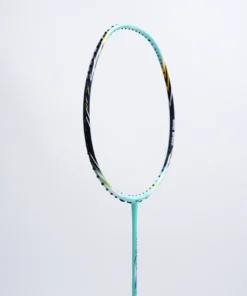 VS Wind Speed F9X - Mặt vợt nghiêng