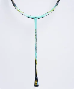 VS Wind Speed F9X - Thân vợt