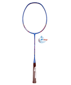 Yonex Nanoray 72 Light Blue