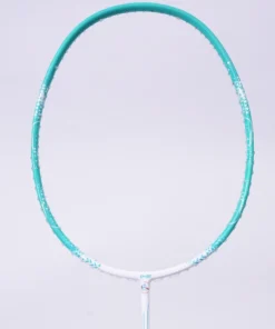 IXE Galaxy Xanh Trắng