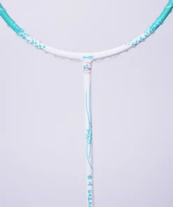 IXE Galaxy Xanh Trắng