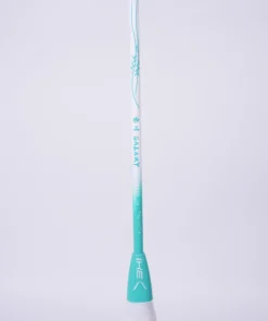 IXE Galaxy Xanh Trắng