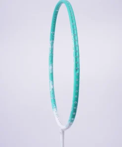 IXE Galaxy Xanh Trắng