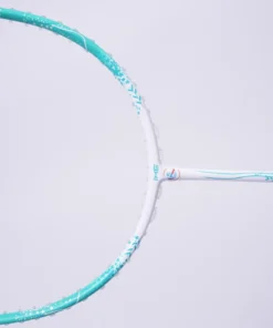 IXE Galaxy Xanh Trắng