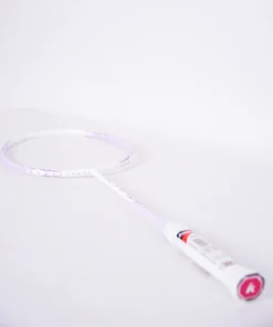 Kawasaki Glacier Tím Trắng