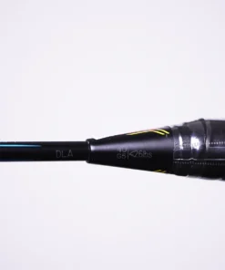 Lining Black-Iron Đỏ - Cán cầm