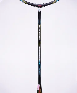 Lining Black-Iron Đỏ - Khớp T