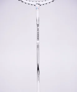 Lining Black-Iron Trắng Khớp T