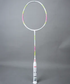 Set vợt cầu lông VS Hằng Nga