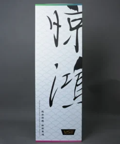 Set vợt cầu lông VS Hằng Nga