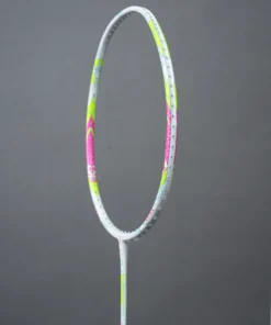 Set vợt cầu lông VS Hằng Nga