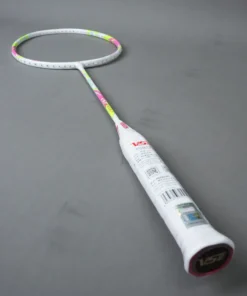 Set vợt cầu lông VS Hằng Nga