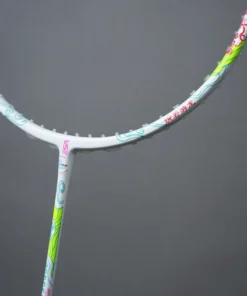 Set vợt cầu lông VS Hằng Nga