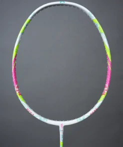 Set vợt cầu lông VS Hằng Nga