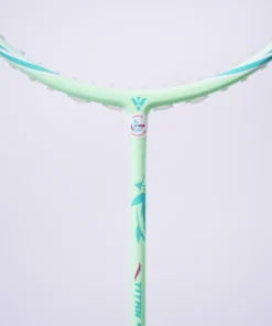 Vợt cầu lông Vicleo Titan 4