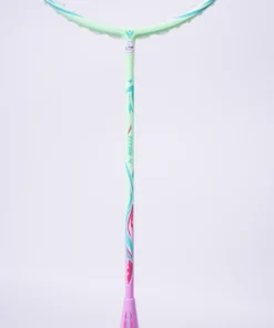 Vợt cầu lông Vicleo Titan 4