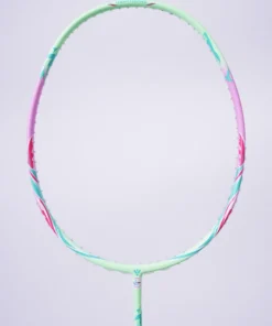 Vợt cầu lông Vicleo Titan 4