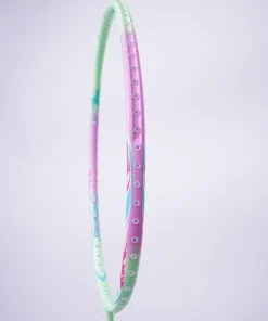 Vợt cầu lông Vicleo Titan 4