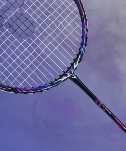 Victor Thruster Ryuga II Pro