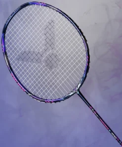 Victor Thruster Ryuga II Pro