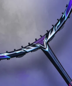 Victor Thruster Ryuga II Pro